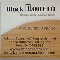 Carpintería en madera. montaje y venta de puertas.tarimas,cocinas,ventanas de perfil europeo...
fabrica dé puertas lacadas en blanco
roble .haya.sapeli.cerez
