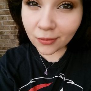 krissy8799's profile image