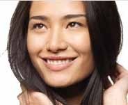 Like to share little tips and tricks to improve skin firmness, smoothness, moisture, even colour tone and more