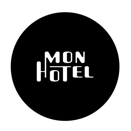 monhotelparis's profile picture. Hôtel Design Boutique situé à deux pas du Palais des Congrès et des Champs Elysées. | paris | hôtel | business | design | Meeting