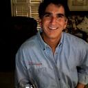 Jeff Moreau - @jeffmmoreau - Twitter