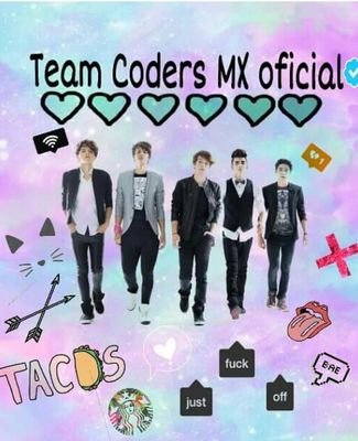 ā£somos el team de las coders invencibles, queremos sacarte una sonrisa.ā£ļø āLos sueƱos se hacen realidad.ā āæ Fotos, vĆdeos, noticias sobre los castores. āæ