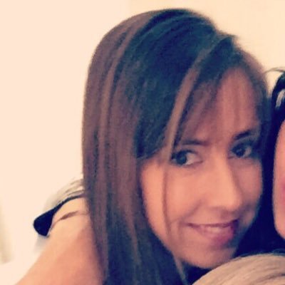 lise1209's profile picture. 