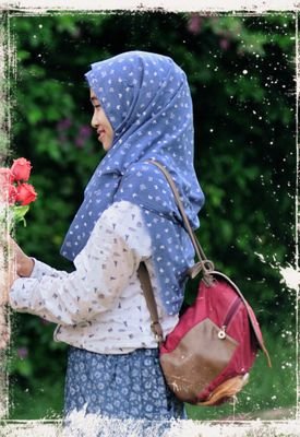 ellysa_dpricess's profile picture. Jadilah Dirimu Sendiri, Walaupun Dirimu banyak Kekurangan