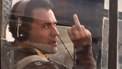 donttelltales's profile picture. My new book is called Stay Happy and if you bought it that would be lovely.