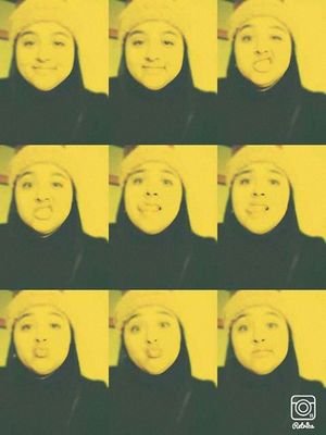 Agostina_Mallea's profile picture. 