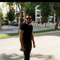 MURAT DURAK (@durak032m) 's Twitter Profile