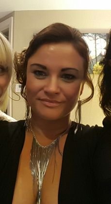 DaviniaBaker's profile picture. Slimming World Consultant