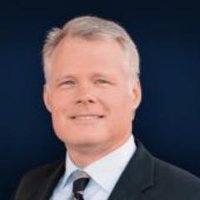 Murray Kyte (@murraykyte) 's Twitter Profile Photo Murray Kyte (@murraykyte) 's Twitter Profile Photo