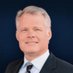 Murray Kyte (@murraykyte) Twitter profile photo Murray Kyte (@murraykyte) Twitter profile photo