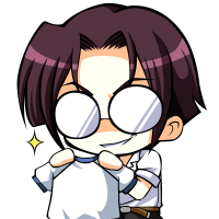 acekkkk (@lll_111) 's Twitter Profile Photo acekkkk (@lll_111) 's Twitter Profile Photo
