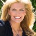 shawn king (@shawnieora) Twitter profile photo shawn king (@shawnieora) Twitter profile photo