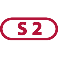 S2 Meldungen HH (@bot_hh_s2) 's Twitter Profile