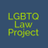 LGBTQ Law Project