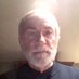 Michael Carlson (@carlson_cmike) Twitter profile photo Michael Carlson (@carlson_cmike) Twitter profile photo