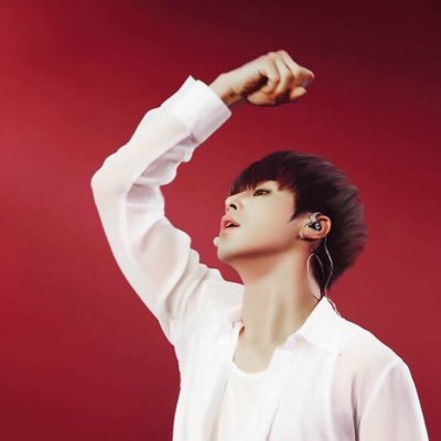 cassiopeia_Z's profile picture. 
