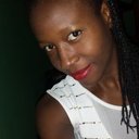 berta.blanco - @bertablanco6 - Twitter