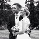 Rachel Adderley - @Rachel27_ - Twitter