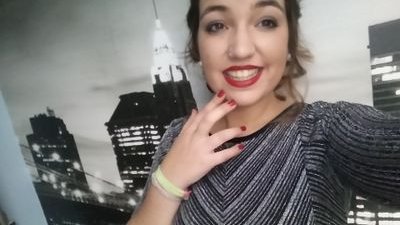 No importa nada si realmente sabes quien eres y a donde vas.