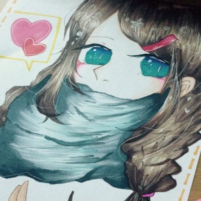 天音さんのプロフィール画像