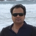 Avinash Nagar (@avinashnagar) Twitter profile photo