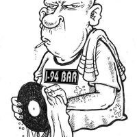 i94bar (@i94bar) 's Twitter Profile