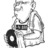i94bar's profile image