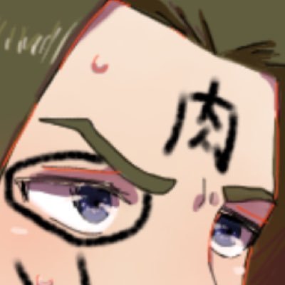おさむさんのプロフィール画像