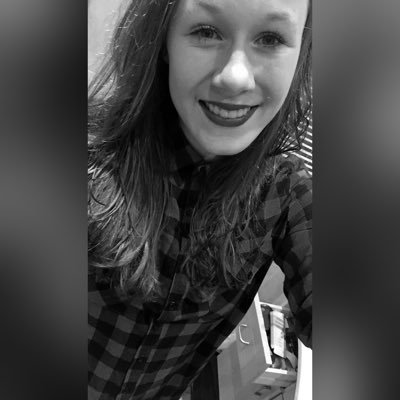 EliseGermanotta's profile picture. Baton Twirler.