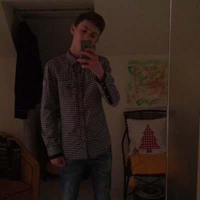 alex_gtd_'s profile picture. Snap : Alex.gtd