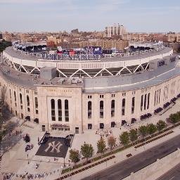 NYYanksBlogroll's profile picture. Visit our site for updated links and tweets for the New York Yankees, AL East and MLB.