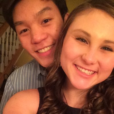 _DerekNguyen's profile picture. ༼ つ ◕_◕ ༽つ