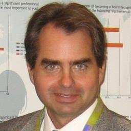 Professor of Communication Sciences & Disorders, Author, Specialist in Stuttering