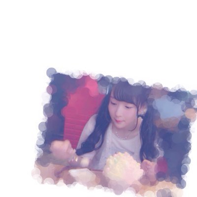 桜庭 潤子 5 9 Junko Twitter