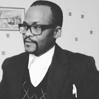 NZUZINTEMO's profile picture. NE A KINSHASA, ETUDIE A KINSHASA,CONGOLAIS,MARIE, DEUX ENFANTS,COMMERCANT.FONDATEUR GPE NON A LA DIFFÉRENCE