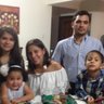 Willmancilla's profile picture. venezolano productor agrícola