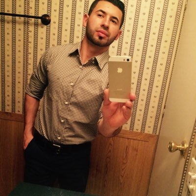 brizo_h's profile picture. 