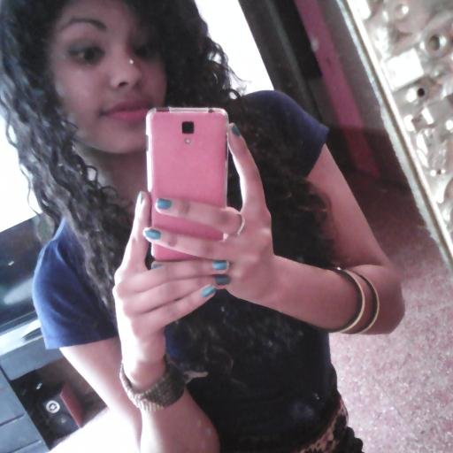 Quieor hacer locuras contigo, que nos llamen locos a los doss♪
Agreguenmee al Facebook http://t.co/9Lytlextbc Y  SIGANMEE♥ :D