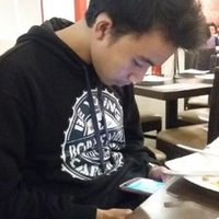 Bentangbasyuni (@basyuniabdullah) 's Twitter Profile