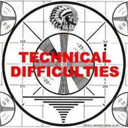 yahoofromthesoo's profile picture. Bio