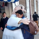 Alejandro Canales - @valdiviazxh - Twitter