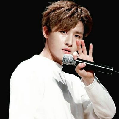 lim changkyun aeyemkyun twitter lim changkyun aeyemkyun twitter