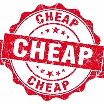 Cheapems's profile picture. We are an affiliate business that is finding you the cheapest and safest deals on the web  For business inquiries cheapems@hotmail.com [] Owner: Ryan Howenstein