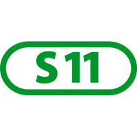 S11 Meldungen HH (@bot_hh_s11) 's Twitter Profile