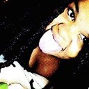 symone thomas - @symonethomas4 - Twitter