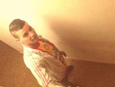 InesOns1's profile picture. 