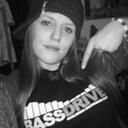 Abbie Rix - @dnbfiend - Twitter