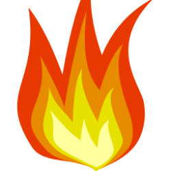 Counting down the final months to reaching FIRE - financially independent & retired early. Saving final year paychecks for charity :-) https://t.co/wOepclC4jn