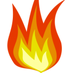 Mr. FIRE Station (@mrfirestation) Twitter profile photo Mr. FIRE Station (@mrfirestation) Twitter profile photo