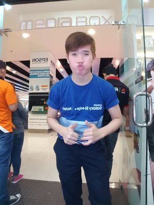 6c0121ffd1a0485's profile picture. 